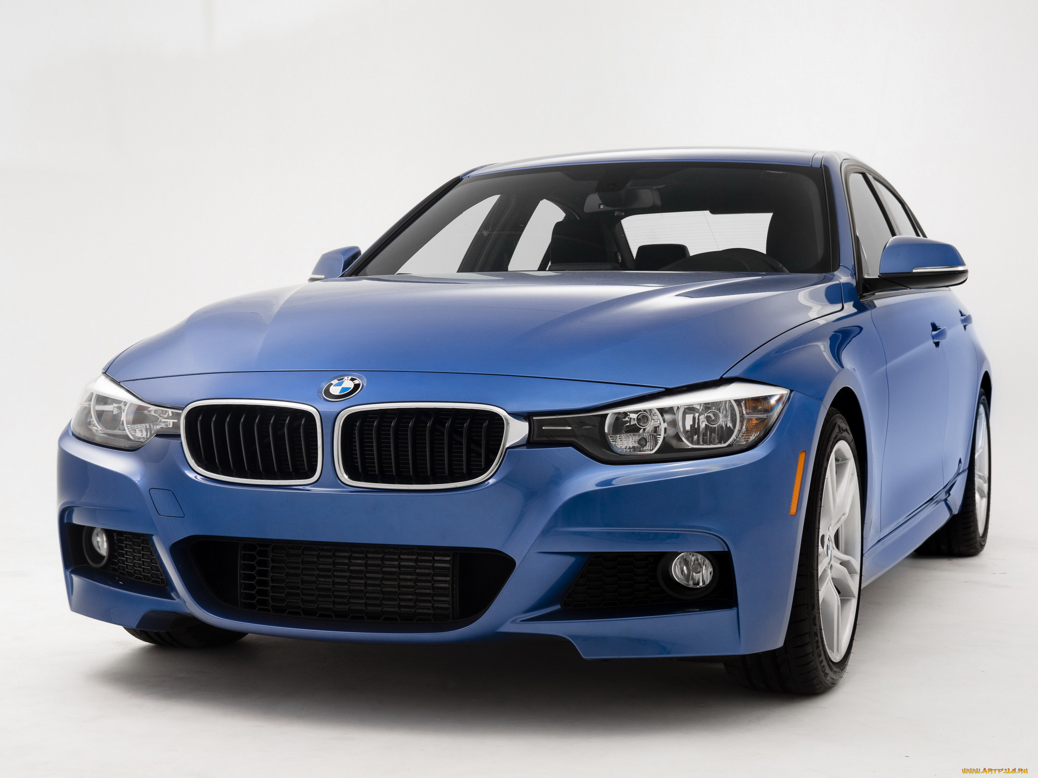 , bmw, m, sedan, 328d, package, sport, us-spec, , 2013, f30